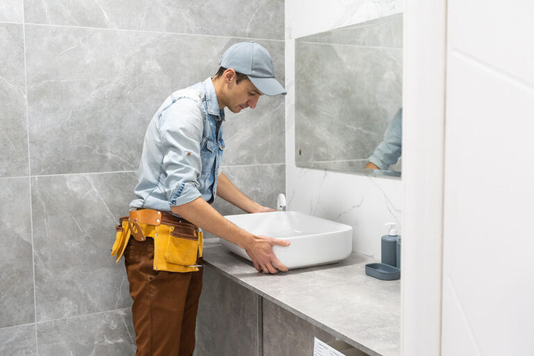 Why Annual Boiler Servicing Is Essential for UK Homes