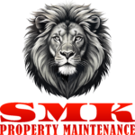 SMK Property Maintenance